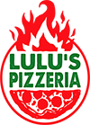 Lulu’s Pizzeria
